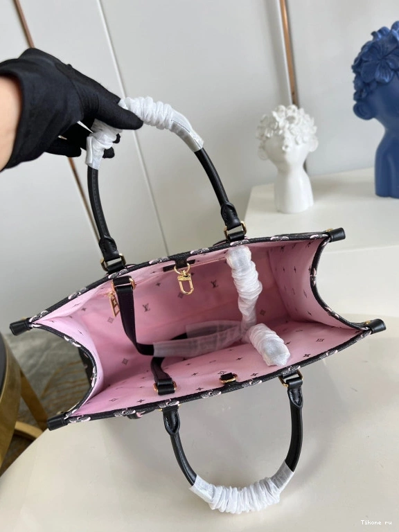 Affordable ONTHEGO VUITTON LOUIS 0807